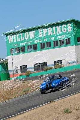 media/May-07-2022-Cobra Owners Club of America (Sat) [[e681d2ddb7]]/Red/Session 1 (Turn 4)/